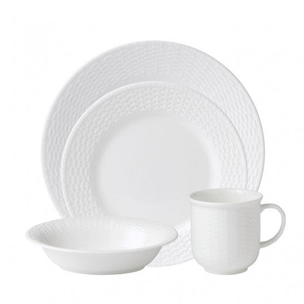 Wedgwood Nantucket